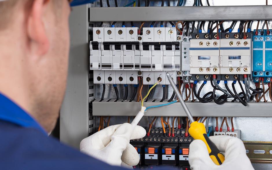 électricien urgence Ivry-sur-Seine