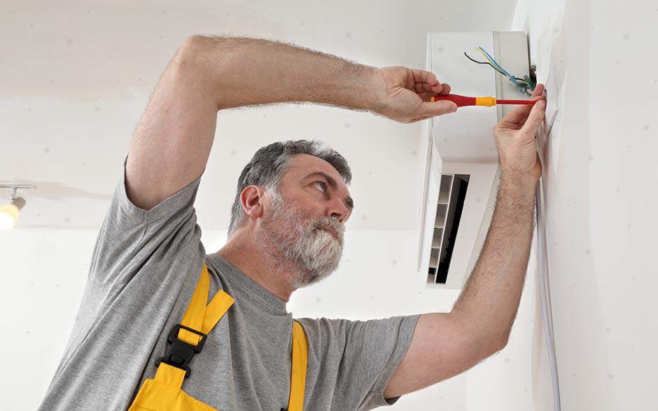 électricien urgence Ivry-sur-Seine